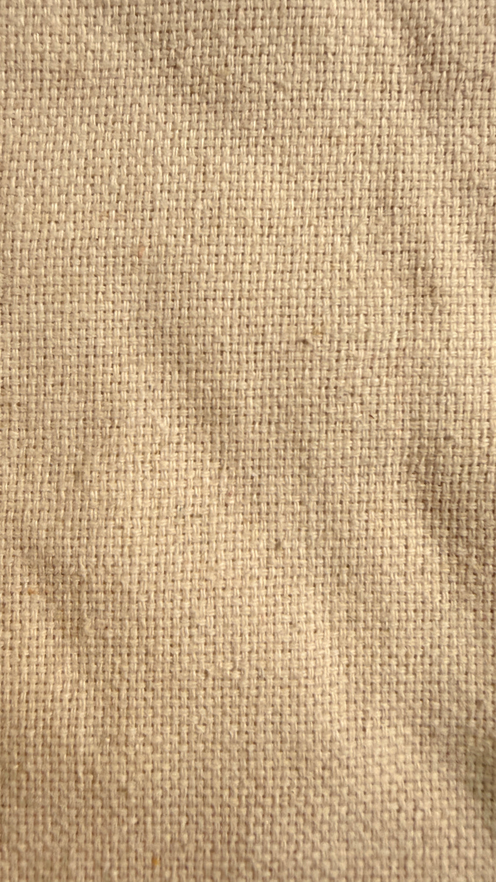 Dune Weave