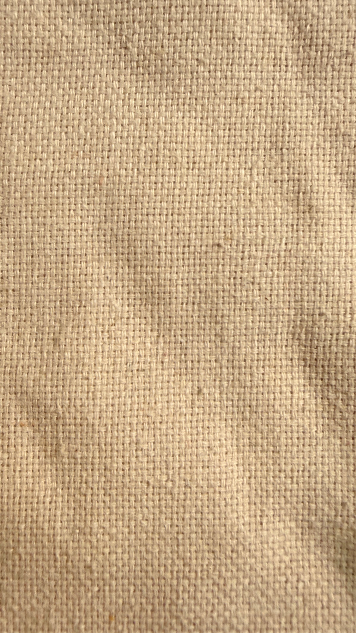 Dune Weave