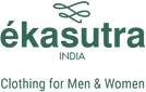 Ekasutra India | Crafted with Soul - Home