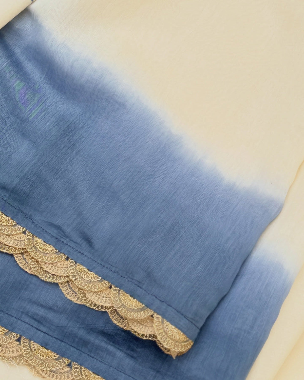 Gulabari Cotton Suit Set