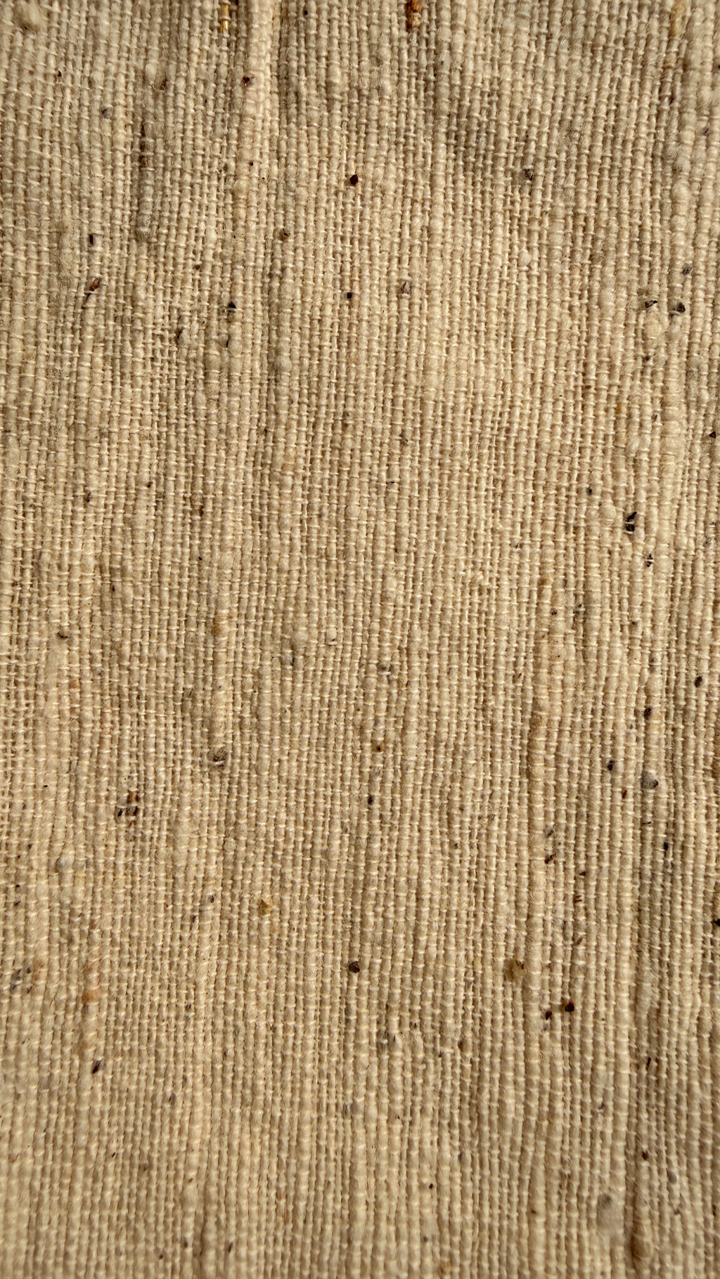 Natural Grain Weave