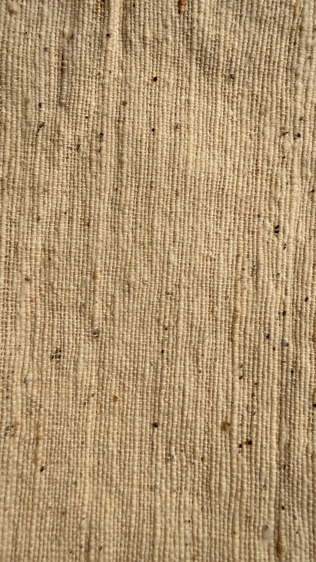 Natural Grain Weave