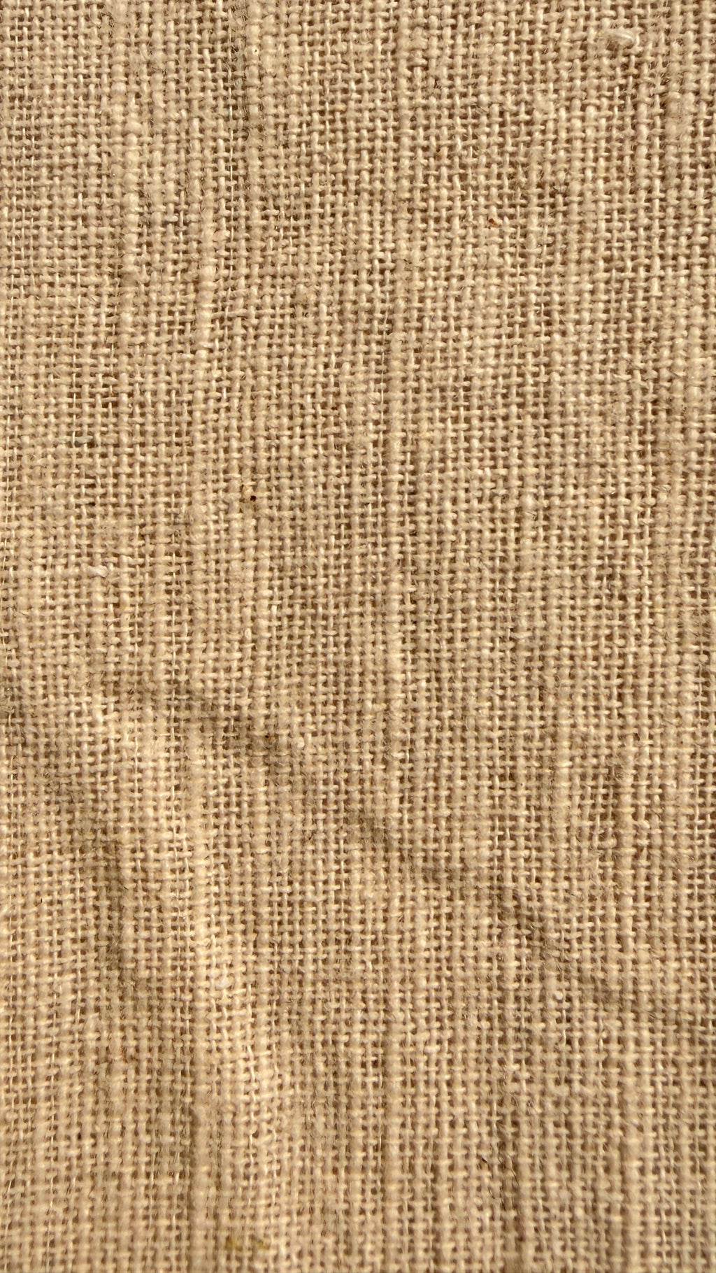 Nomad Weave