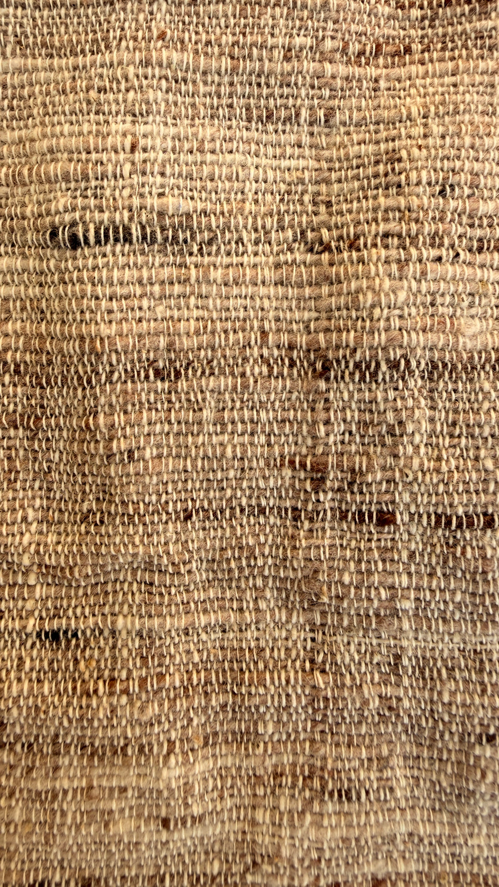 Oatfield Weave