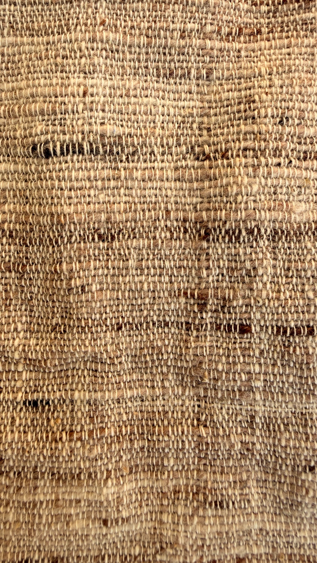 Oatfield Weave