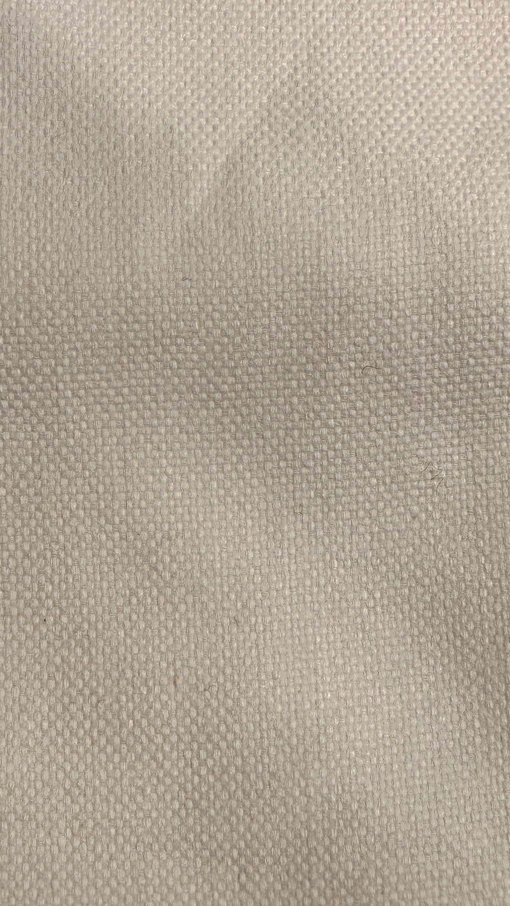 Pearl Earth Weave