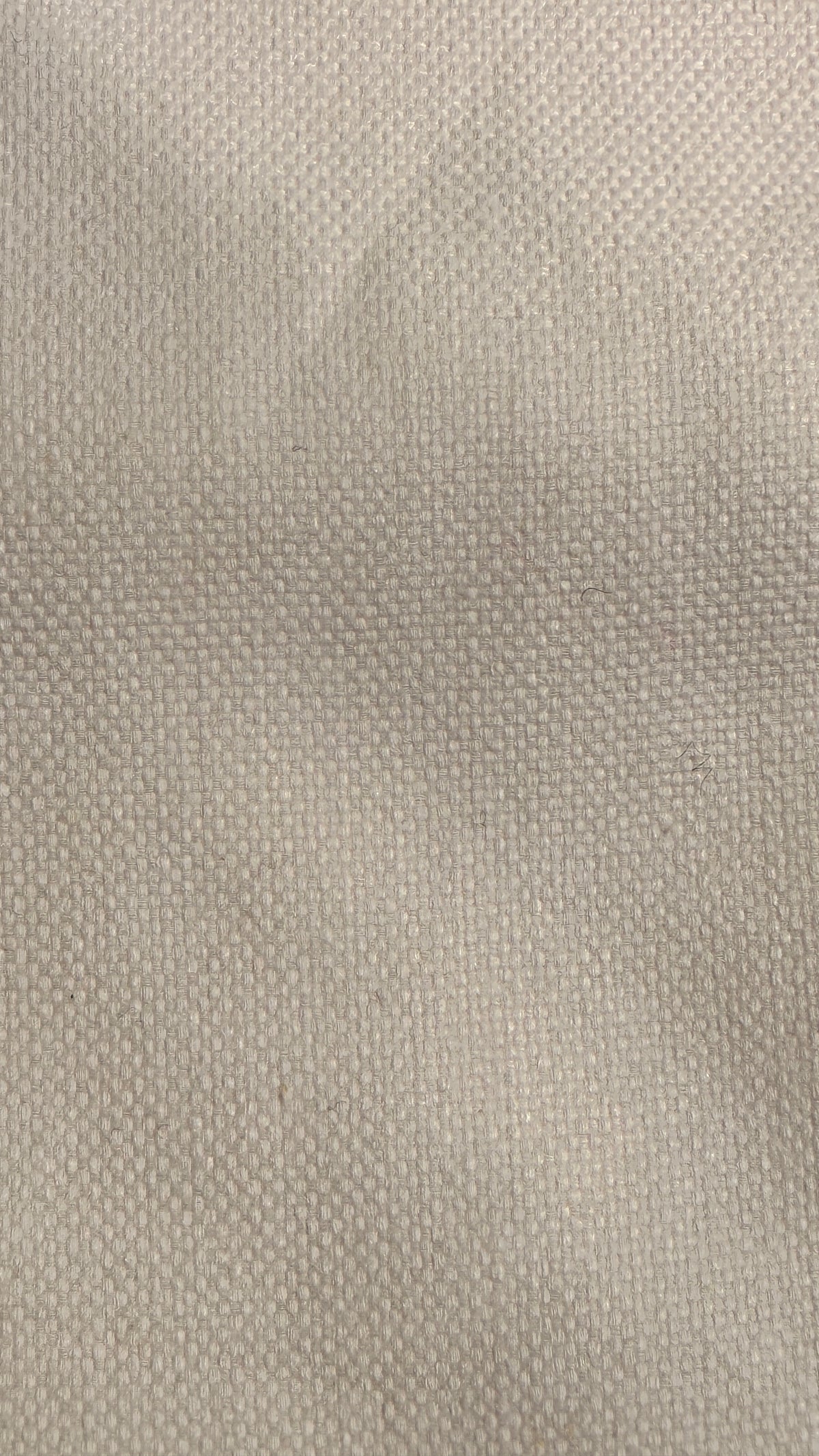 Pearl Earth Weave
