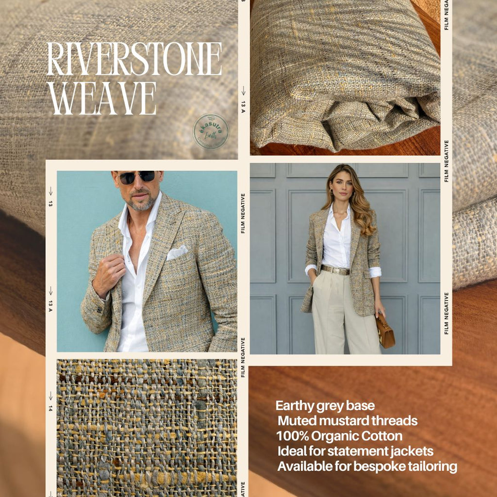 Riverstone