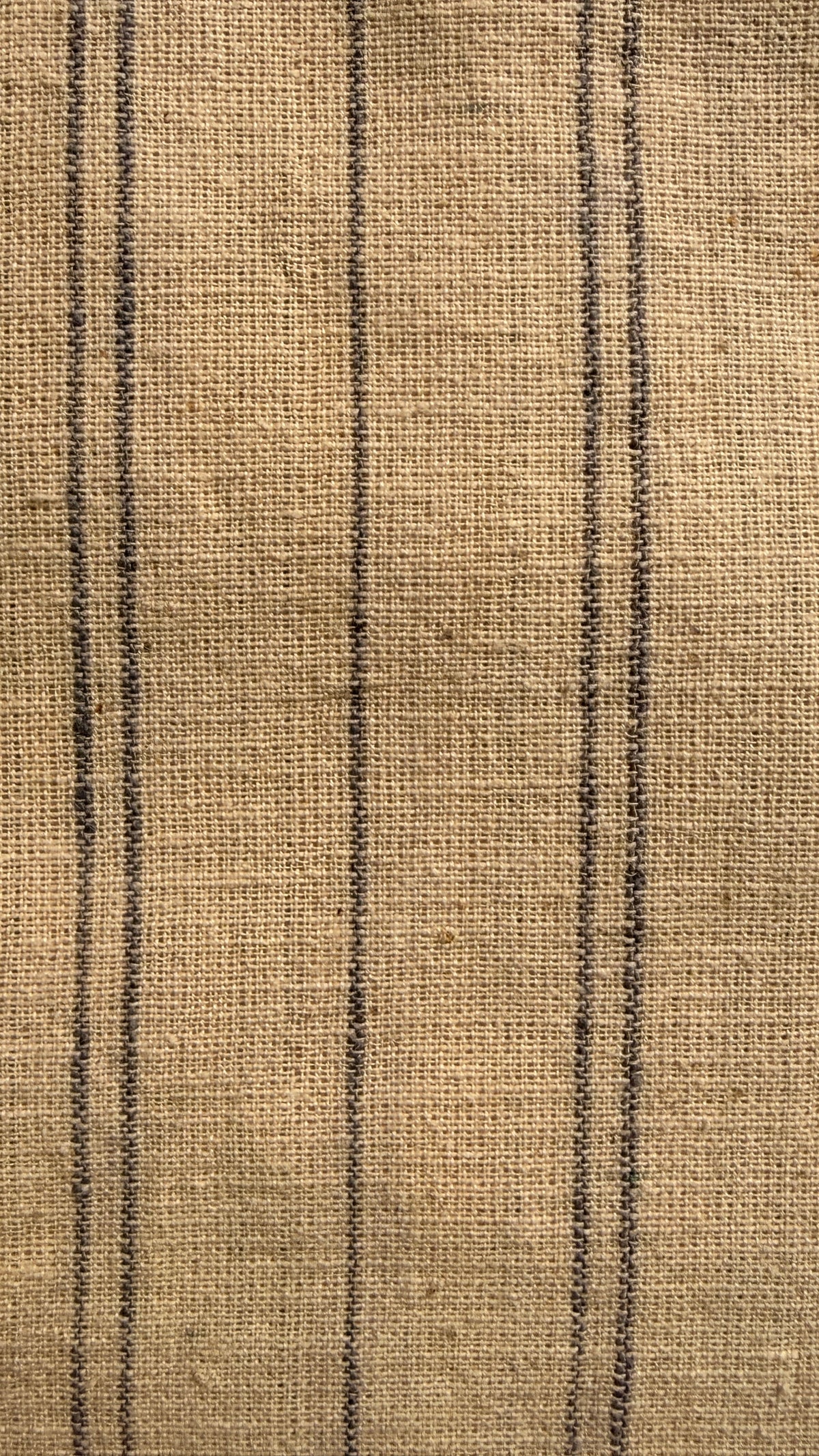 Sandline Weave