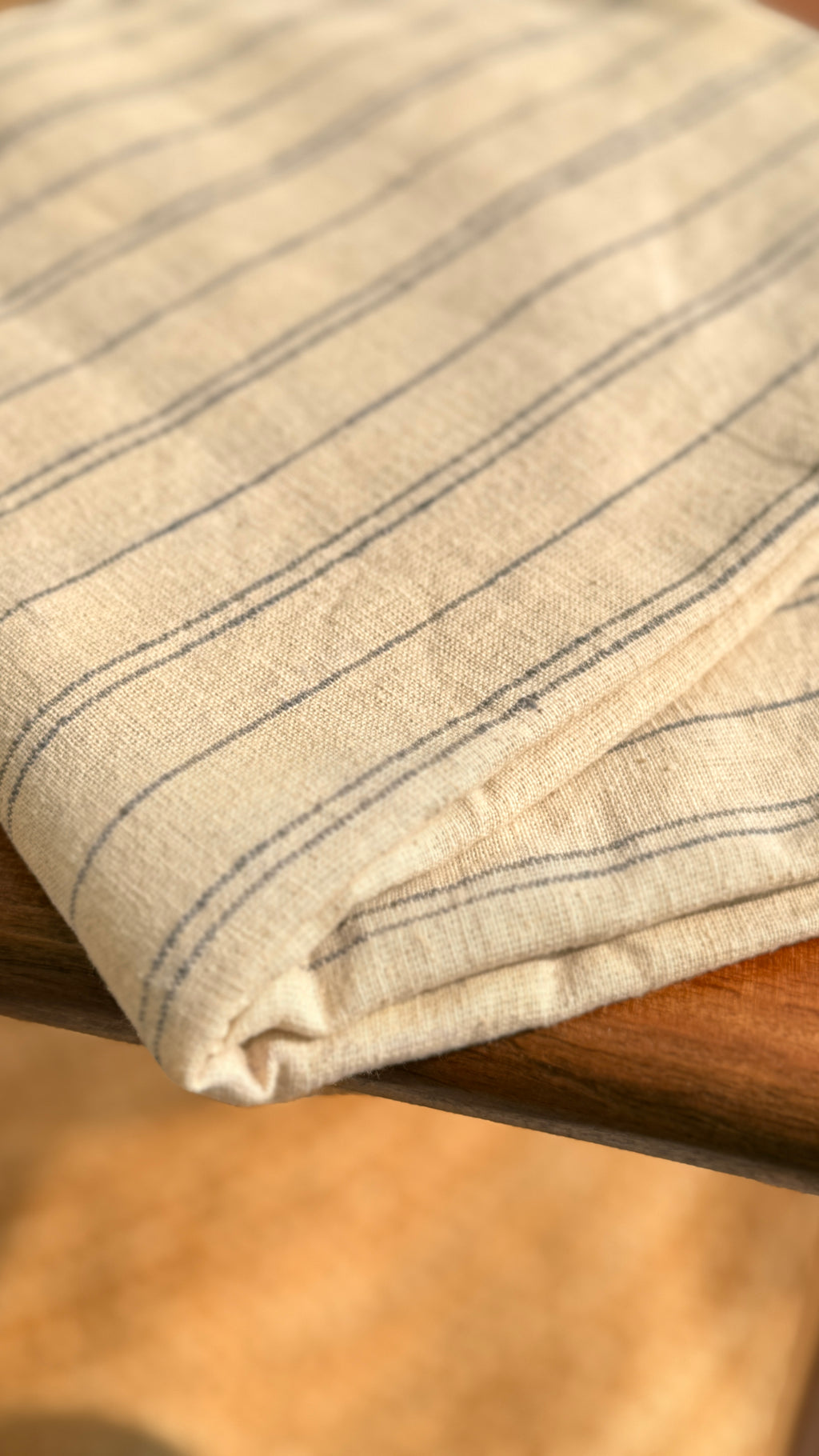 Sandline Weave