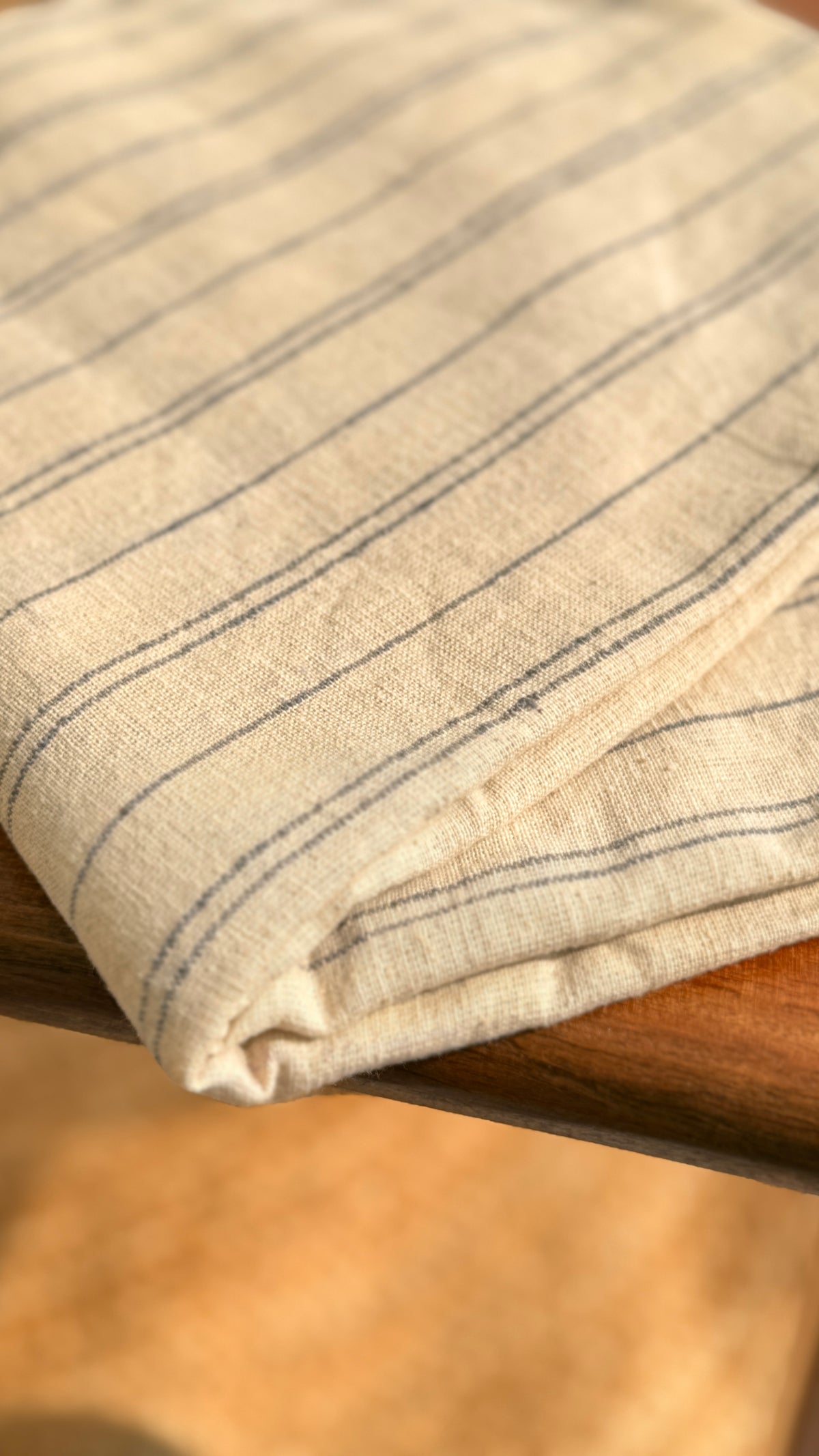 Sandline Weave